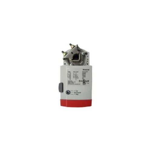 CN6110A1201 Honeywell Damper Actuator