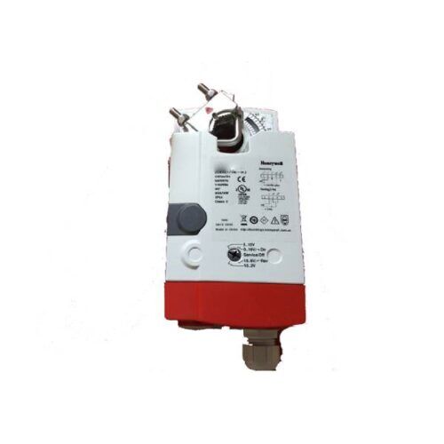 CN6120A1002 Honeywell Damper Actuator