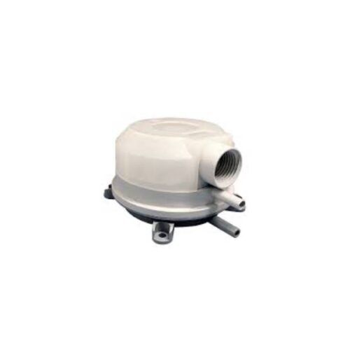 HGFS-86C-NPMPN Honeywell Differential Pressure Switch