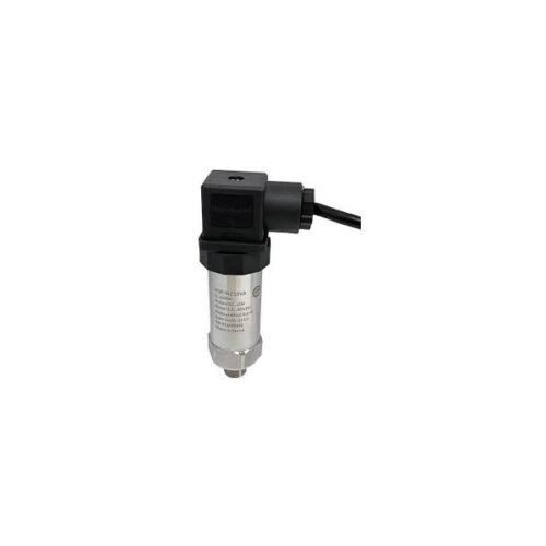 HSP-W210MA Honeywell Pressure Sensor