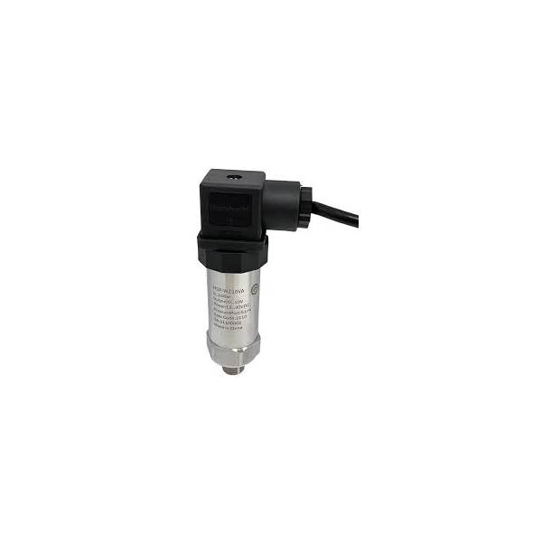HSP-W210VA Honeywell Pressure Sensor