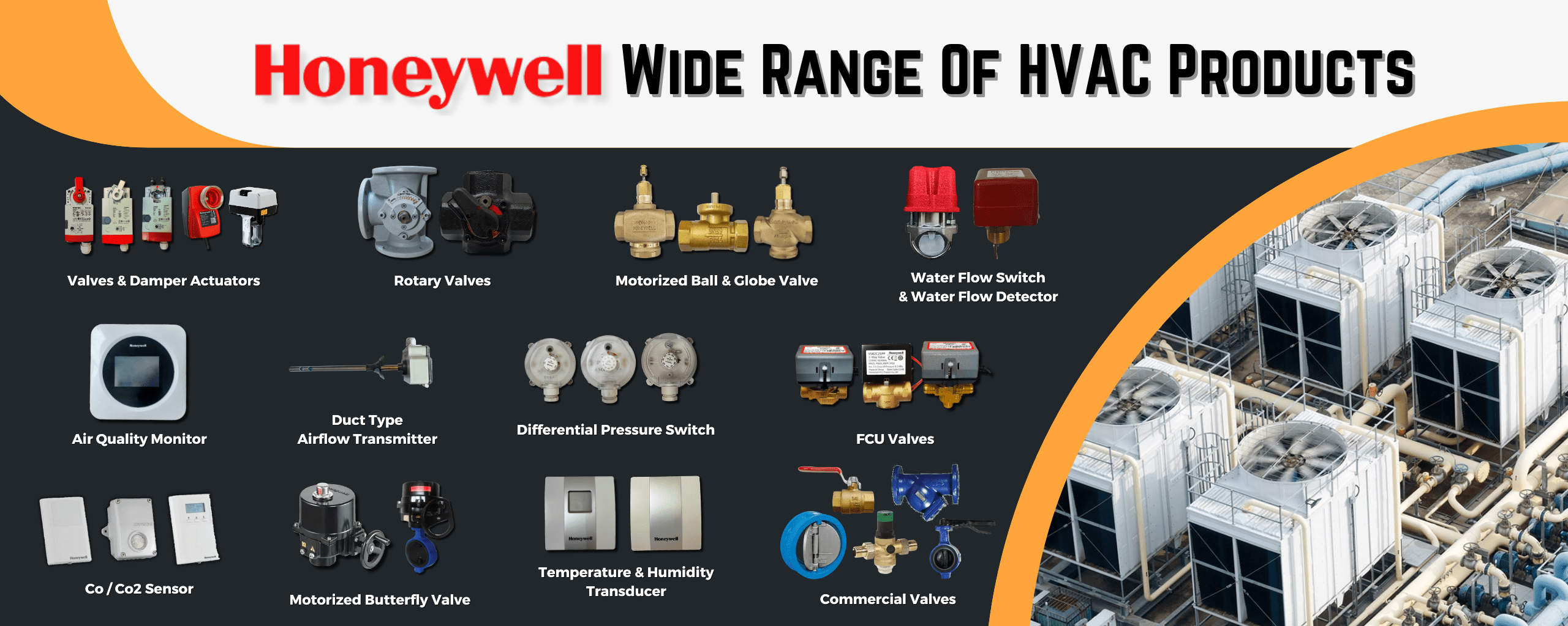 HVAC