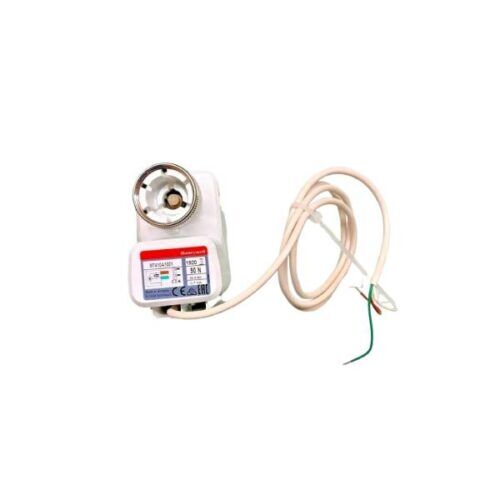 M7410A1001 Honeywell Damper Actuators