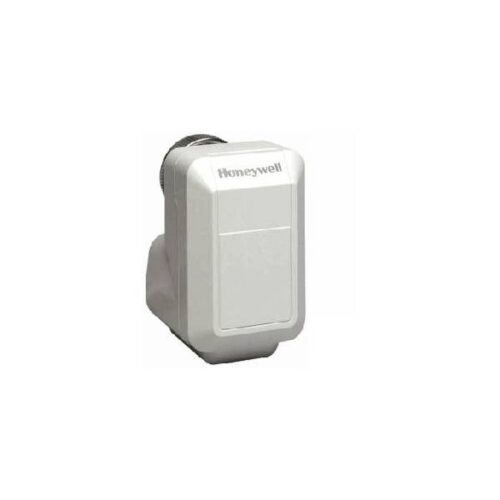 M7410E1002 Honeywell Damper Actuators