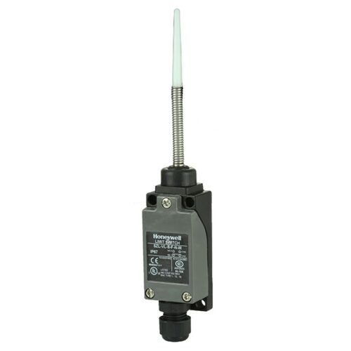 SZL-VL-S-F-N-M Honeywell Limit Switch