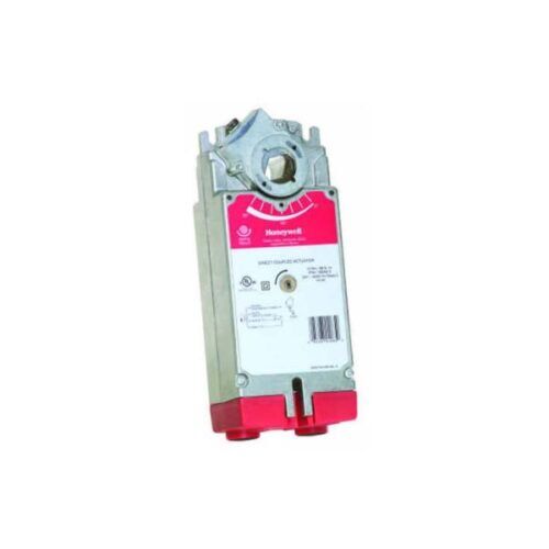 MS8120A1205_U Honeywell Damper Actuator
