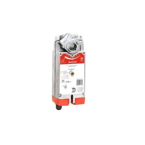 S10230-2POS Honeywell Damper Actuator