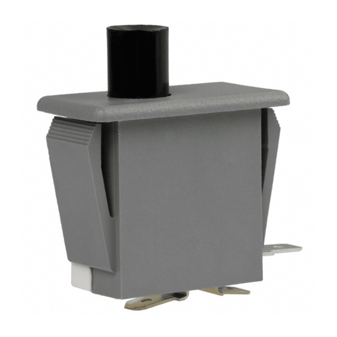 1DM18 Honeywell Micro Switch