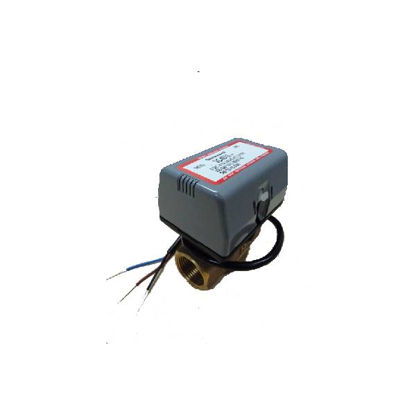 VC4043ZZ11T Honeywell FCU Valve