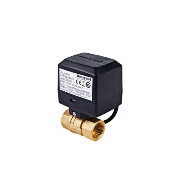 VN33A15PP Honeywell FCU Valve
