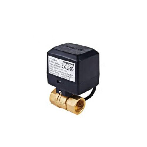 VN33A25PP Honeywell FCU Valve
