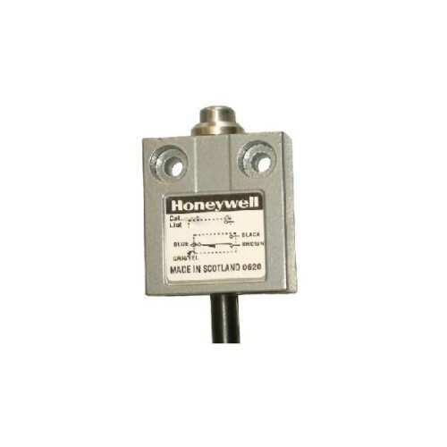 14CE1-4L1X Honeywell Limit Switch