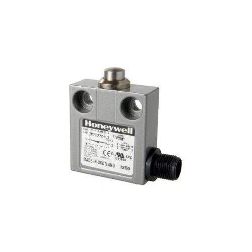 914CE1-3A Honeywell Limit Switch