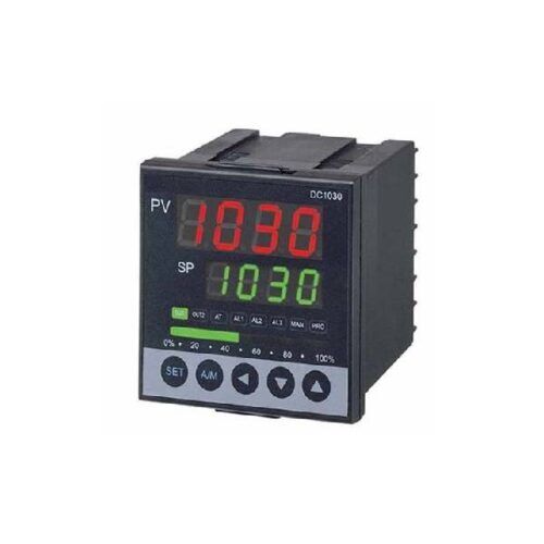 Honeywell DC1030 Series