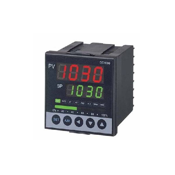 Honeywell DC1030 Series