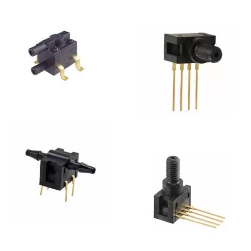 26PC Series