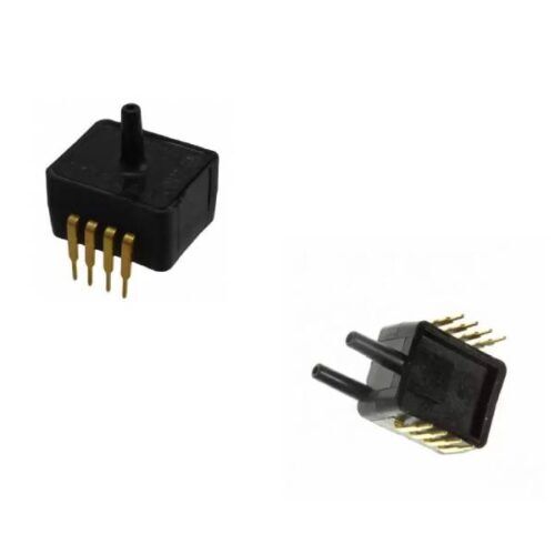 ASDX Series