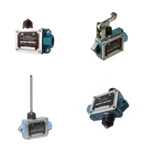 BAF Series