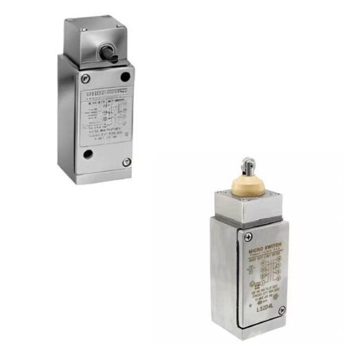 HDLS Series