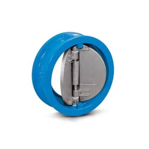 Non Return Valve