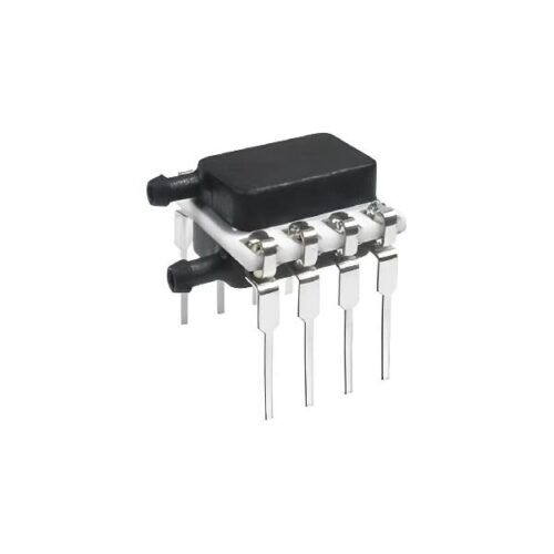 RSC Series