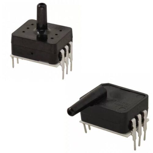 SDX Series