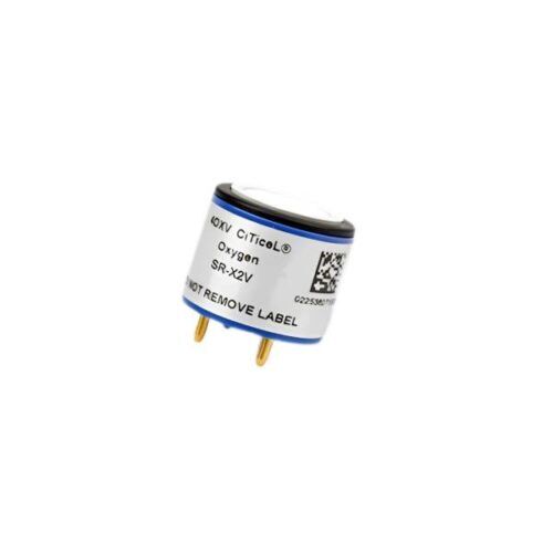 SR-X2V City Technology Gas Sensor