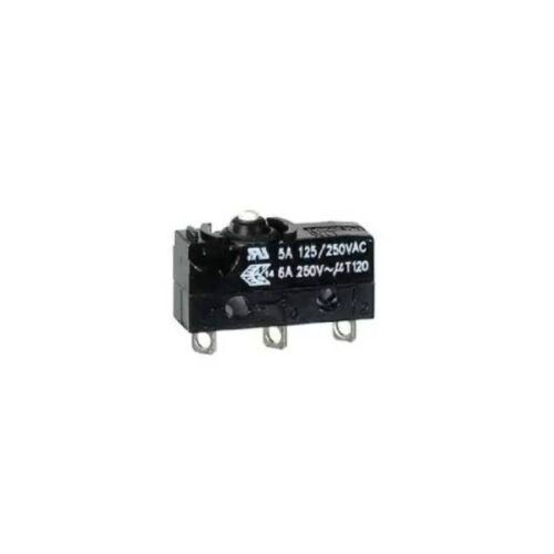 ZW Series