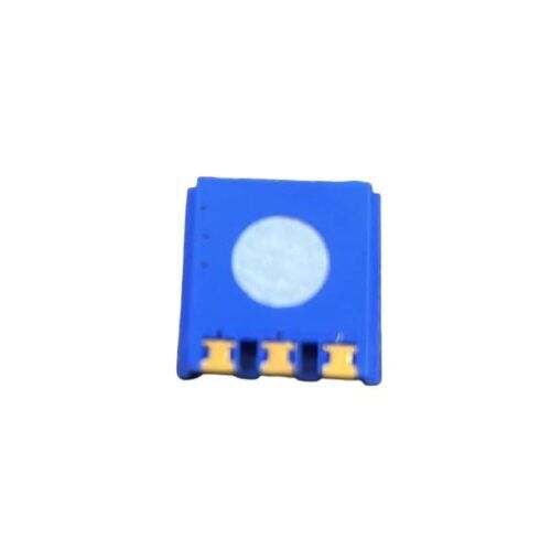 sr-h-mc Gas sensor