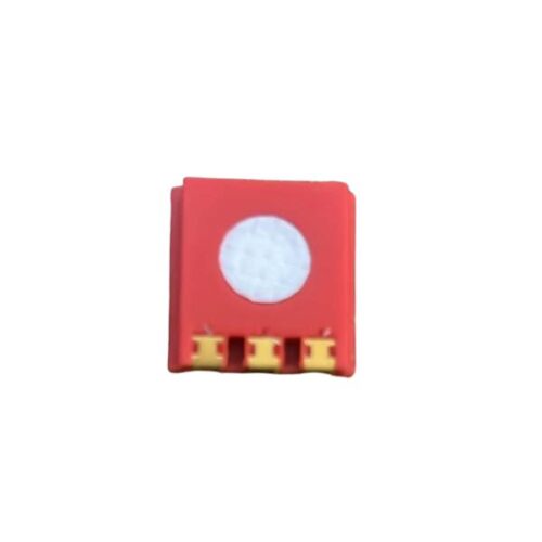 sr-m-mc gas sensor