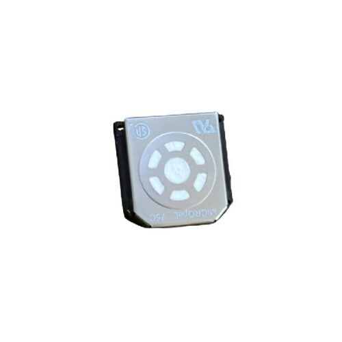 sr-w-mp75c Gas Sensor
