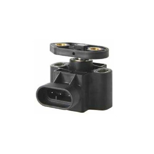 RTY090HVEAA Honeywell Hall Effect Rotary Position Sensor