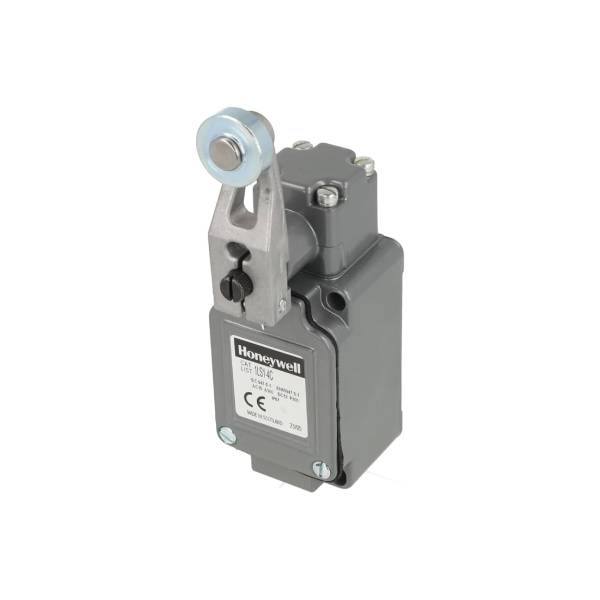 1LS1-4C Honeywell Limit Switch