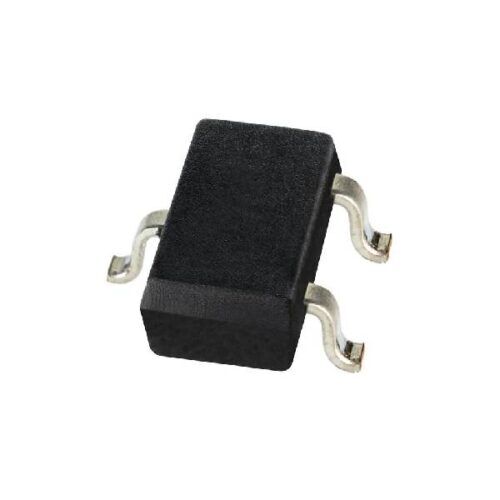 SS351AT Honeywell Hall Effect Sensor