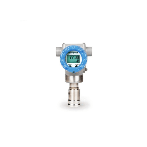 STG74S-E1G000-1-C-AHT-11C-B-11A0-F1-0000 Honeywell Smart Pressure Transmitter