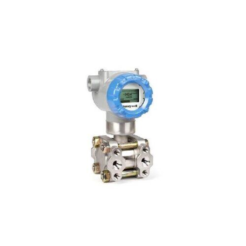 STG77S-E1G000-1-D-AHT-11C-B-11A0-F1-0000 Honeywell Smart Pressure Transmitter