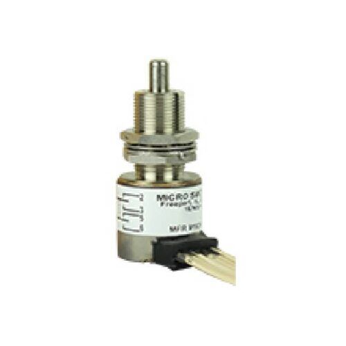 1EN51-S Honeywell Limit Switch