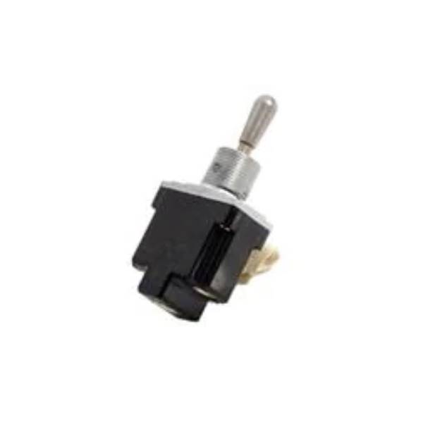 1TL11-3D Honeywell Toggle Switch
