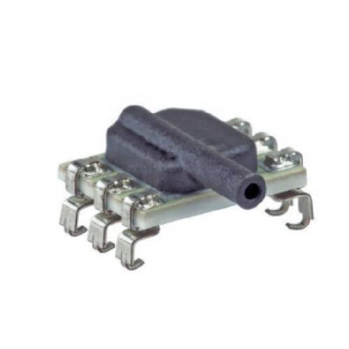 ABPMJNN001PDAA3 Honeywell Board Mount Pressure Sensor