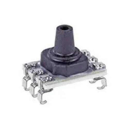 ABPMLNN030PGAA5 Honeywell Board Mount Pressure Sensor