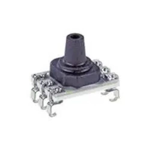 ABPMLNV006KG2A3 Honeywell Board Mount Pressure Sensor
