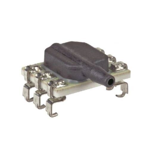 ABPMRNN060KGSA3 Honeywell Board Mount Pressure Sensor