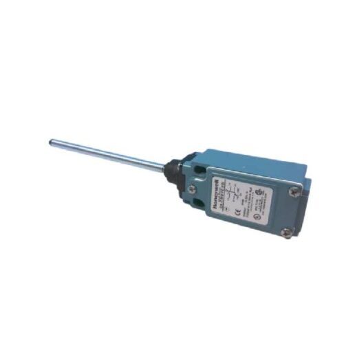 GLCB07E7B Honeywell Limit Switch