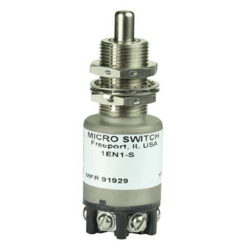 1EN1-S Honeywell Limit Switch