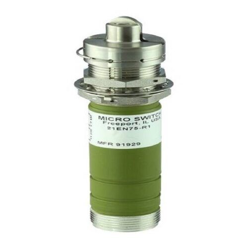 21EN75-R1 Honeywell Limit Switch