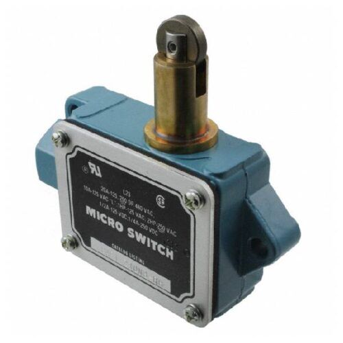 BAF1-2RQN8-RH Honeywell Limit Switch