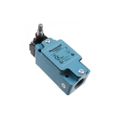 GLAA01A Honeywell Limit Switch
