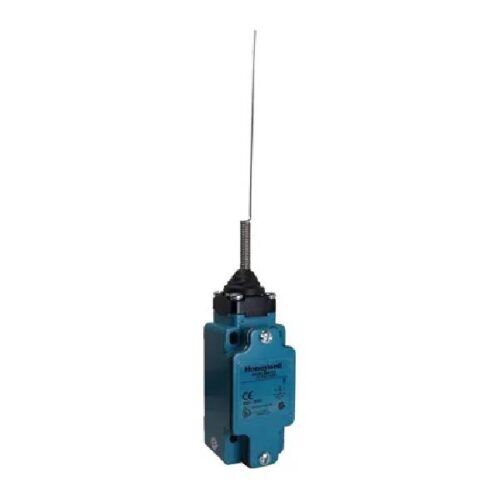 GLAA01K8B Honeywell Limit Switch