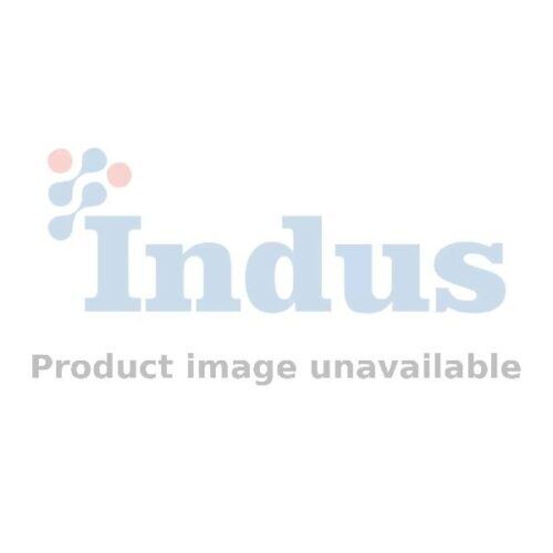 GLAA01A-Q07 Honeywell Limit Switch