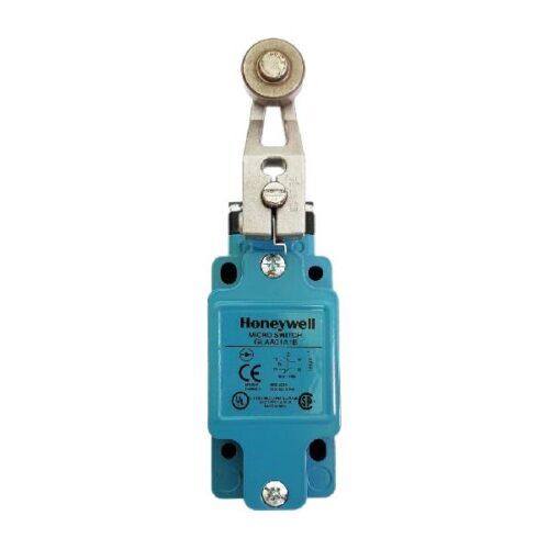 GLAA01A1A Honeywell Limit Switch